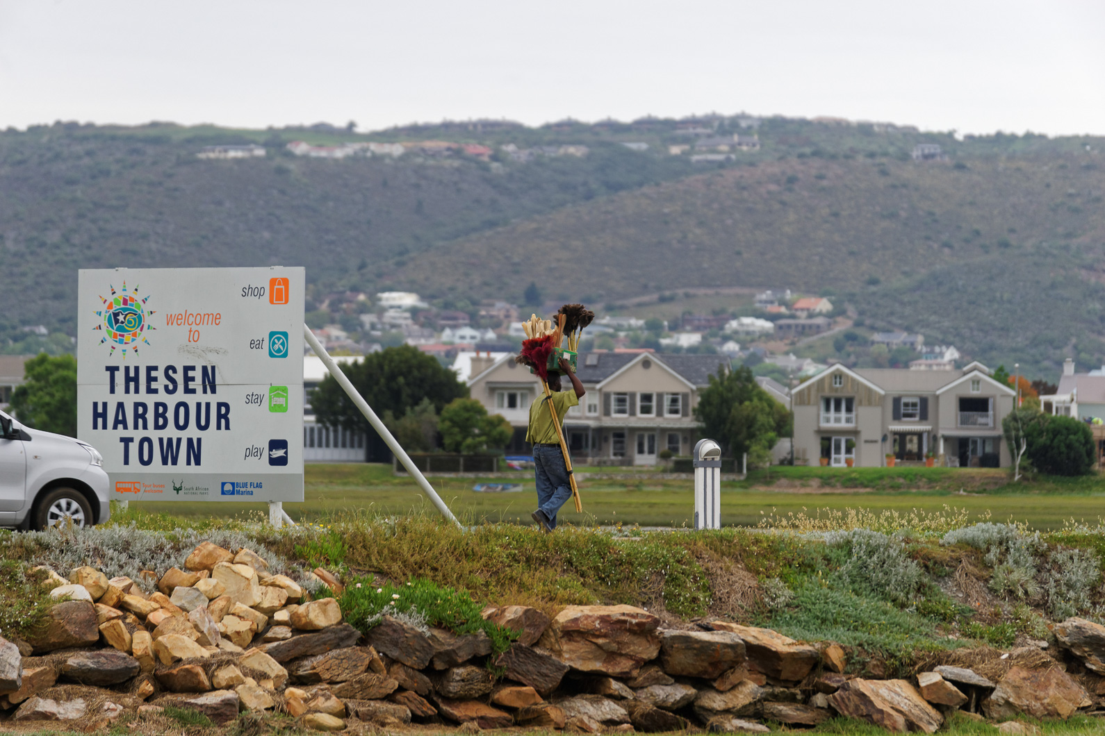 20161108 135637 Knysna